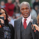 Illustration for article titled emLethal Weapon/em Star Danny Glover Will Protest The Detroit Auto Show